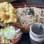 ひの木家 淀江本店 - 