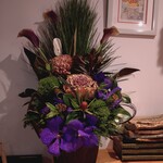 にほんしゅ酒場 むく - 