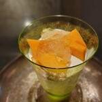 日本料理 晴山 - 