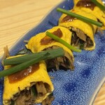 炉ばたワコー - 