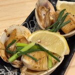 炉ばたワコー - 