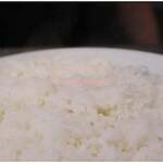 東京ボンベイ - 