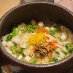 日本料理 晴山 - 