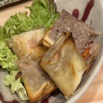 炉ばたワコー - 