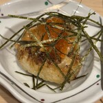 炉ばたワコー - 