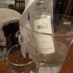 ブルー・ブランシュ - 