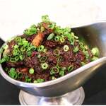 東京ボンベイ - 