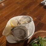 ブルー・ブランシュ - 