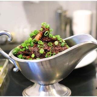 東京ボンベイ_1