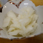 居酒屋かりぼし - 