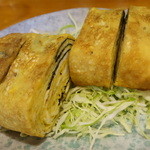 居酒屋かりぼし - 