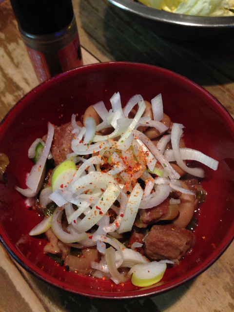 勝よし - 古川（居酒屋）の写真