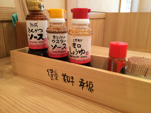 Kappougi Iidabashi Kagurazaka Izakaya Tavern Tabelog 