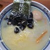 かみあり製麺