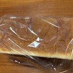 Bread&Coffee IKEDAYAMA - 