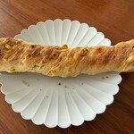 Bread&Coffee IKEDAYAMA - 