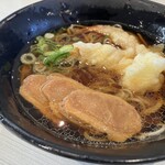 はま寿司 - 料理写真: