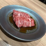 The INNOCENT CARVERY - 