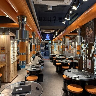 でじにらんど_1