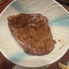 肉料理まつむら