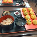 明石玉 十三味 - 