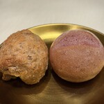 アールモンゼンキョウト - 