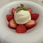 アールモンゼンキョウト - 