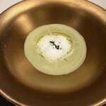 アールモンゼンキョウト - 