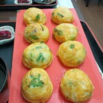 明石玉 十三味 - 