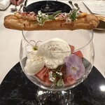 アールモンゼンキョウト - 