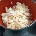 明石玉 十三味 - 