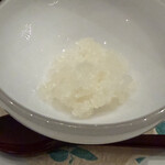 アールモンゼンキョウト - 