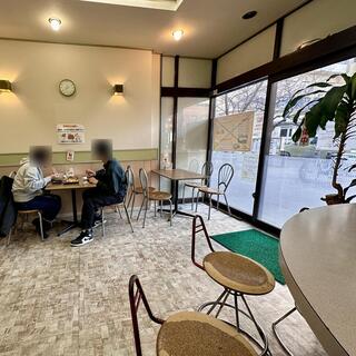 たこ焼のいちから_2