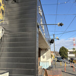 麺屋たつみ 喜心 - 