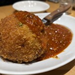 カプリチョーザ - 料理写真: