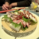 居酒屋めるへん - 