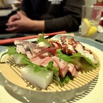 居酒屋めるへん - 