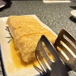 居酒屋めるへん - 