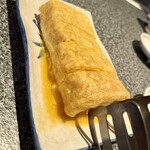 居酒屋めるへん - 