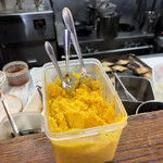 麺屋たつみ 喜心 - 