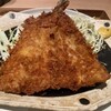 熱海銀座おさかな食堂 はなれ
