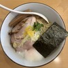 らーめん いまるや
