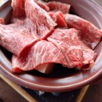 眺河　先斗町～華～ - 