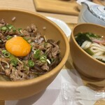 定食屋百菜 旬 - 料理写真: