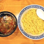 中華そば 青葉 - 料理写真: