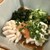 酒場それがし - 料理写真: