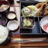 本まぐろと名古屋飯 花かるた