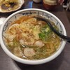 和菜うどん 快