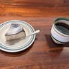 CHIAKI COFFEE WORKS