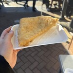 定義とうふ店 - 